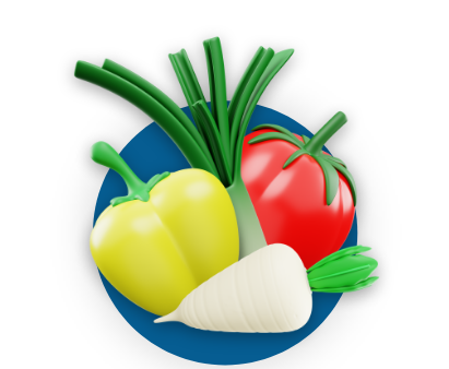Янак Софт за управление на магазини за плод и зеленчук
