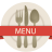menu_final